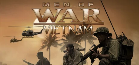 Men of War: Vietnam PC performance and system requirements