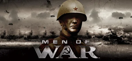 Men of War PC performance and system requirements