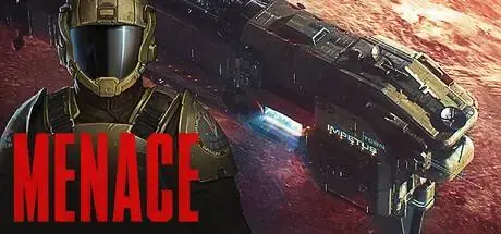MENACE PC performance and system requirements