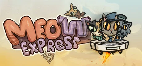 Meow Express PC performance and system requirements