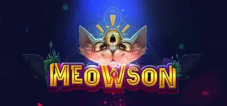 MeowSon PC performance and system requirements