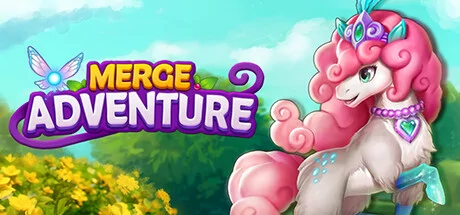 Merge Adventure: Magic Dragons PC performance and system requirements