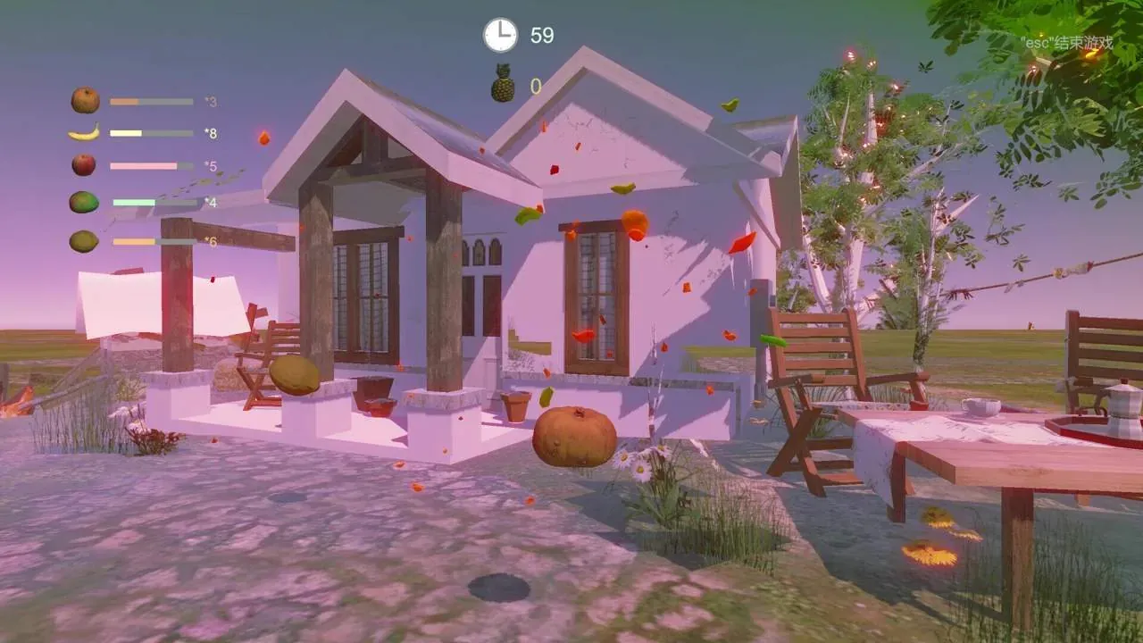 Merge Pineapple PC performance and system requirements