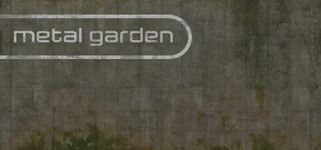 Metal Garden PC performance and system requirements