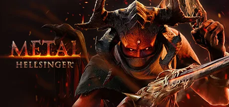Metal: Hellsinger PC performance and system requirements