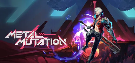Metal Mutation PC performance and system requirements