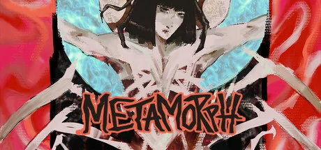 MetaMorph PC system requirements screenshot