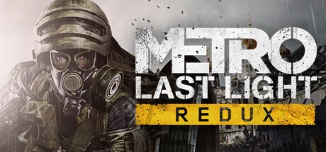 Metro: Last Light Redux PC performance and system requirements