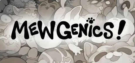 Mewgenics PC performance and system requirements
