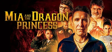 Mia and the Dragon Princess PC performance and system requirements