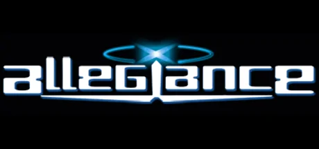 Microsoft Allegiance PC performance and system requirements