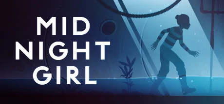 Midnight Girl PC system requirements screenshot
