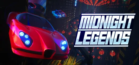 Midnight Legends PC performance and system requirements