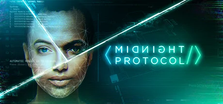 Midnight Protocol PC system requirements screenshot