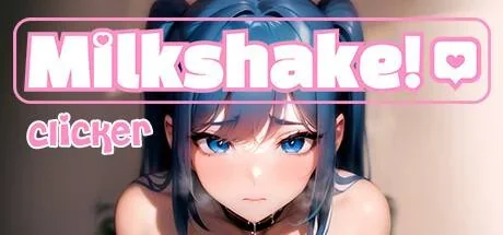 Milkshake! PC system requirements screenshot