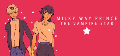 Milky Way Prince – The Vampire Star PC performance and system requirements