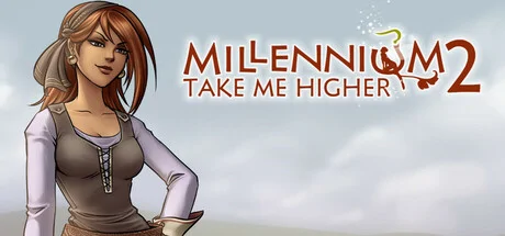 Millennium 2 - Take Me Higher PC performance and system requirements