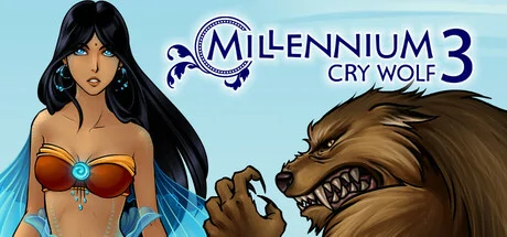 Millennium 3 - Cry Wolf PC performance and system requirements