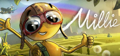 Millie PC system requirements screenshot