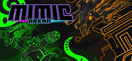 Mimic Arena PC performance and system requirements
