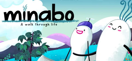 Minabo - A walk through life PC system requirements screenshot