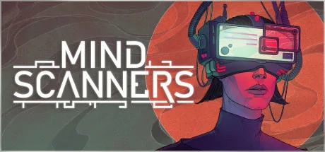 Mind Scanners PC system requirements screenshot