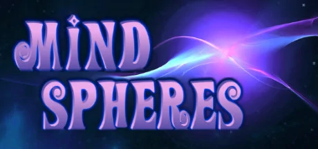 Mind Spheres PC system requirements screenshot