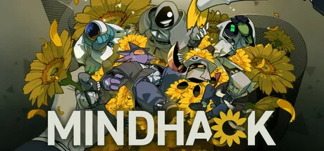 MINDHACK PC system requirements screenshot