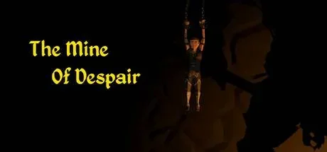 Mine of despair PC system requirements screenshot