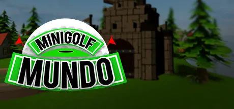 Mini Golf Mundo PC performance and system requirements