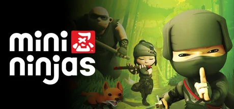 Mini Ninjas PC performance and system requirements