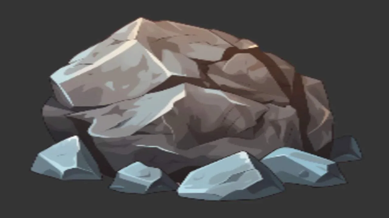 Mining PC system requirements screenshot