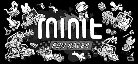 Minit Fun Racer PC performance and system requirements