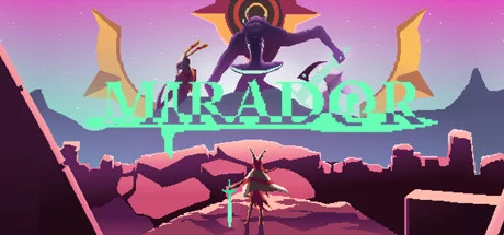 Mirador PC performance and system requirements