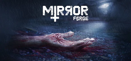Mirror Forge PC system requirements screenshot