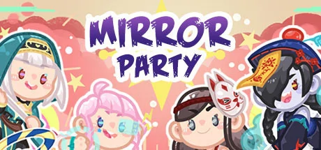 Mirror Party PC performance and system requirements