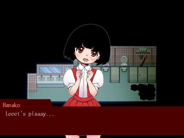 Misao: Definitive Edition PC performance and system requirements