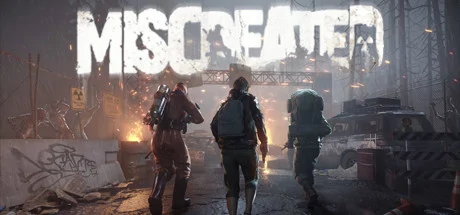 Miscreated PC performance and system requirements