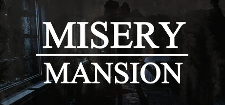 Misery Mansion PC performance and system requirements