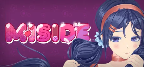 MiSide PC system requirements screenshot