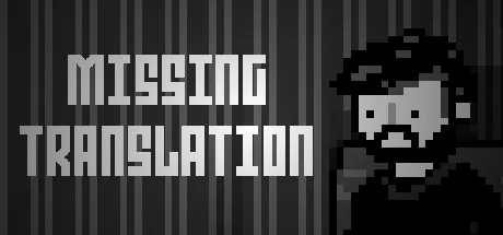Missing Translation PC system requirements screenshot