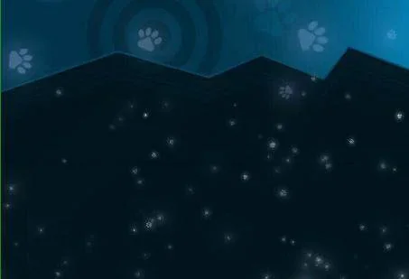 Mister Furry PC performance and system requirements