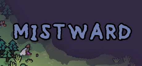 Mistward PC system requirements screenshot