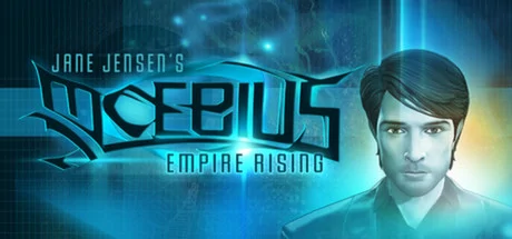 Moebius: Empire Rising PC performance and system requirements
