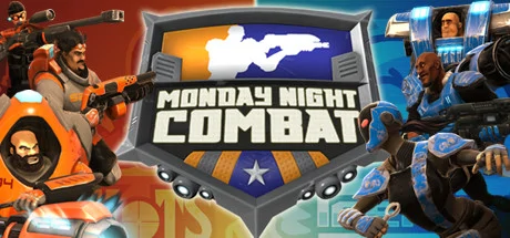 Monday Night Combat PC performance and system requirements