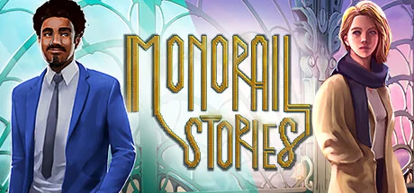 Monorail Stories PC performance and system requirements