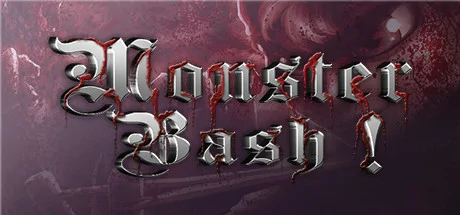 Monster Bash PC performance and system requirements