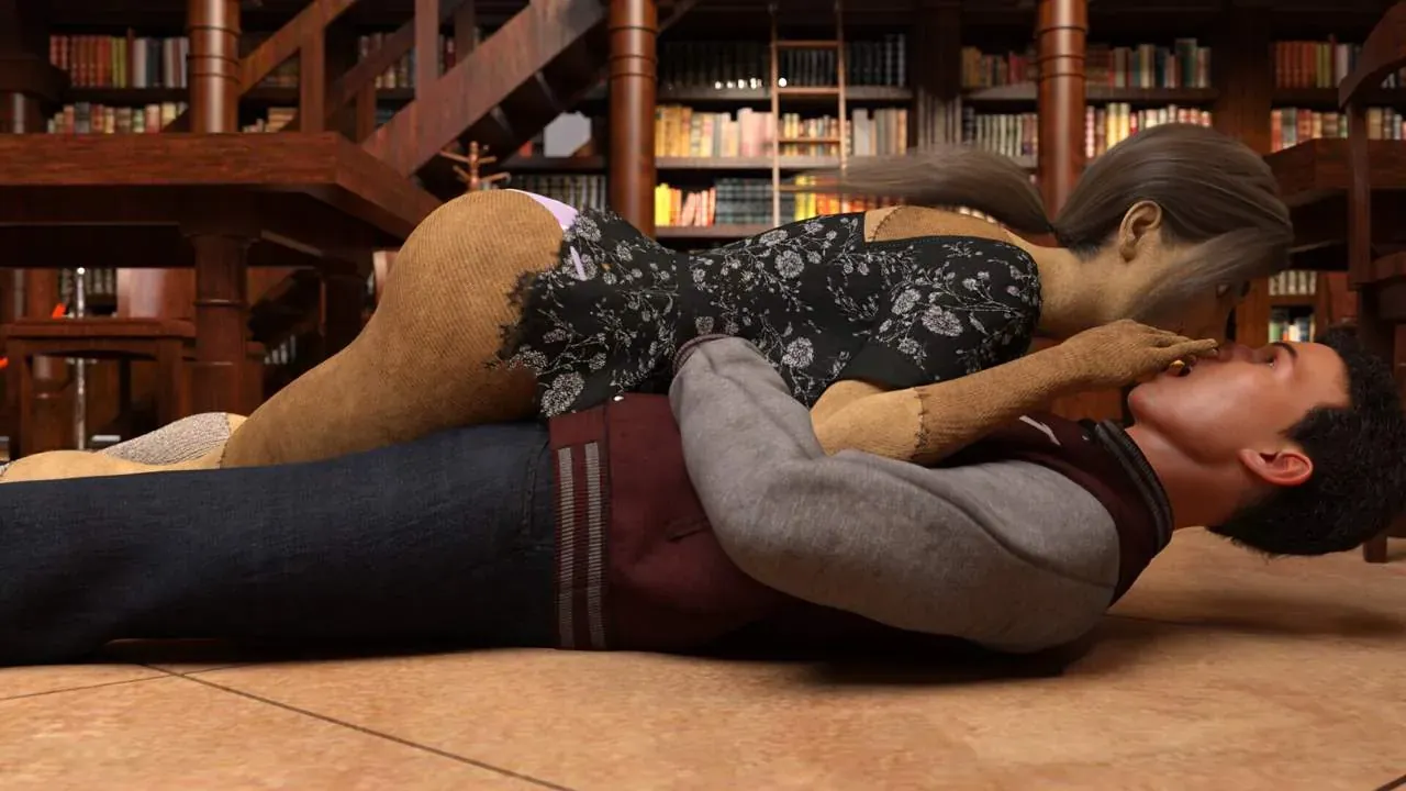 Monster College PC performance and system requirements