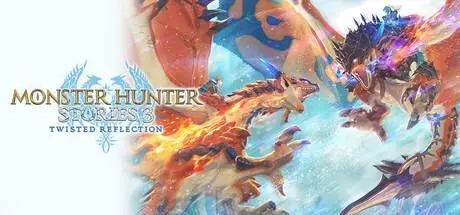 Monster Hunter Stories 3: Twisted Reflection PC performance and system requirements
