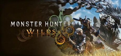 Monster Hunter Wilds PC performance and system requirements